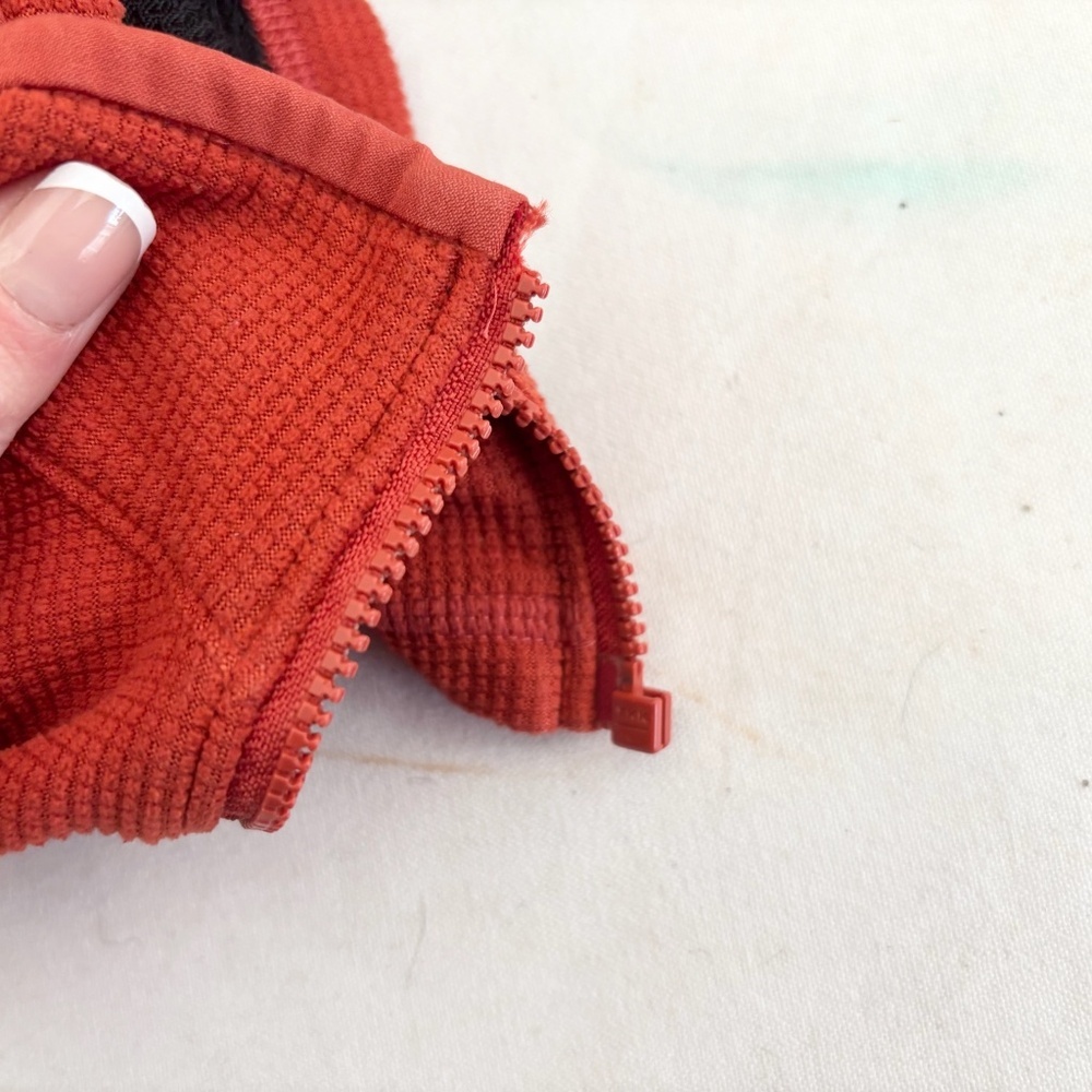 Arc'teryx Delta LT Jacket - Picture 5 of 6